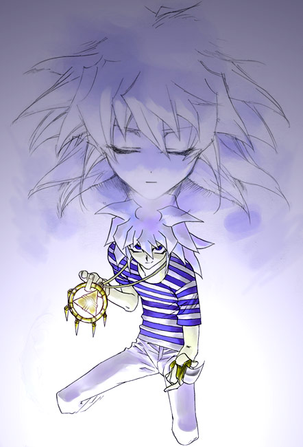 bakura1.jpg